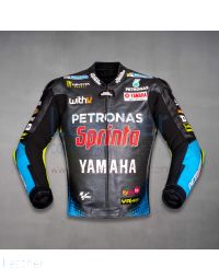 chaqueta valentino rossi