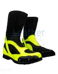 valentino rossi boots