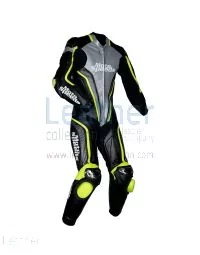 vanson racing leathers