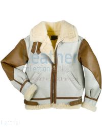 Chaquetas De Invierno