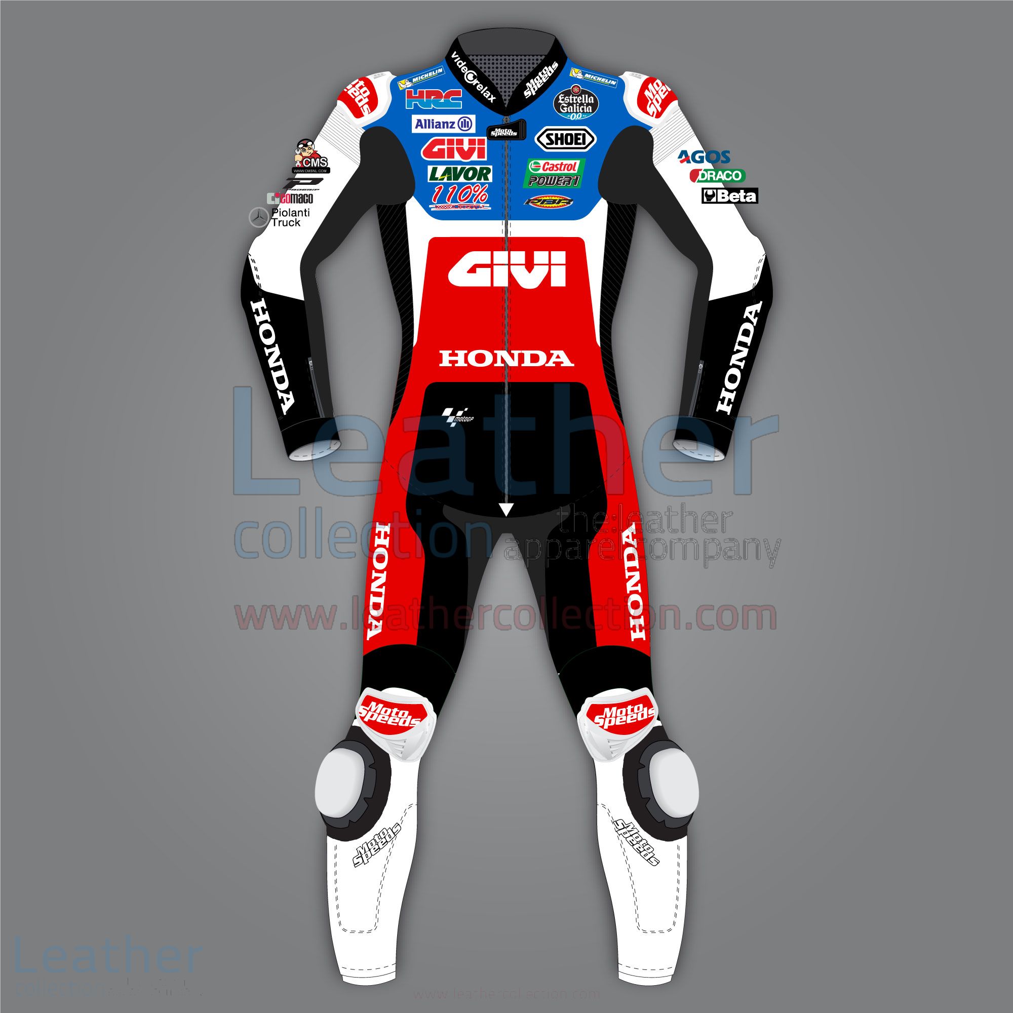 Moto racing suit clearance