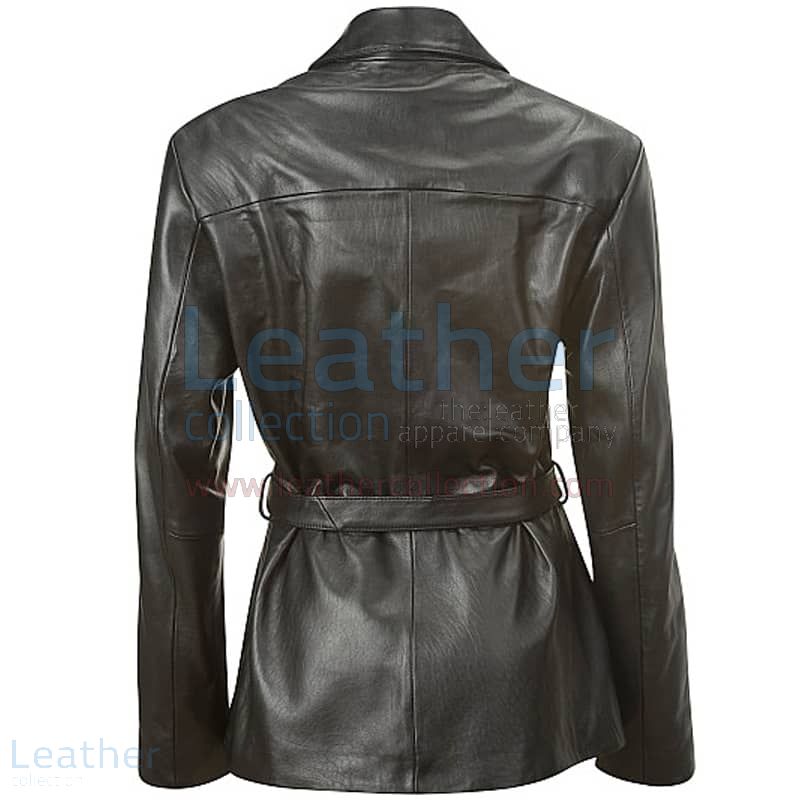 Women s Babydoll Coat