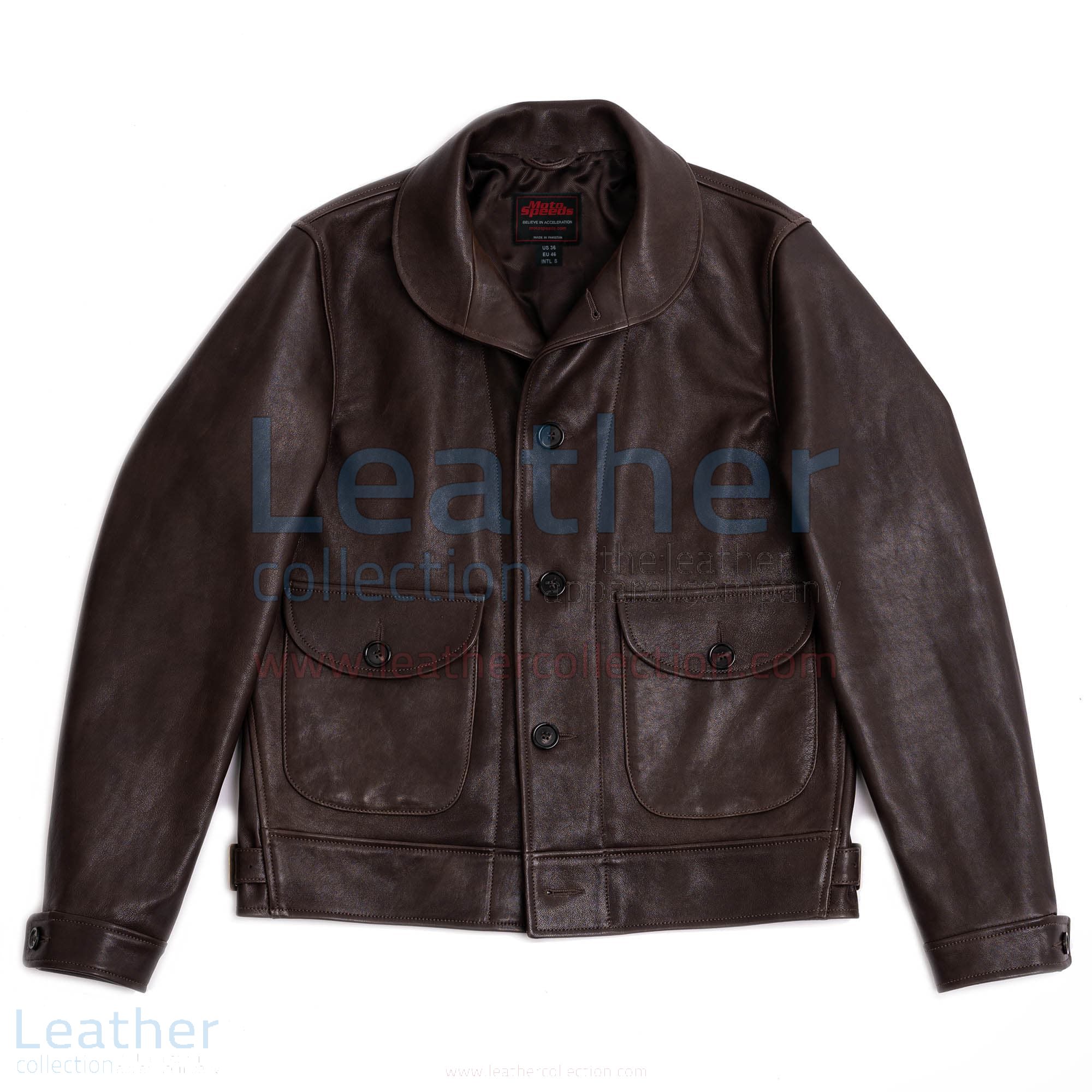 20, 30s Vintage Cossack JKT 40表記 $_57.JPG?set_id=880000500F
