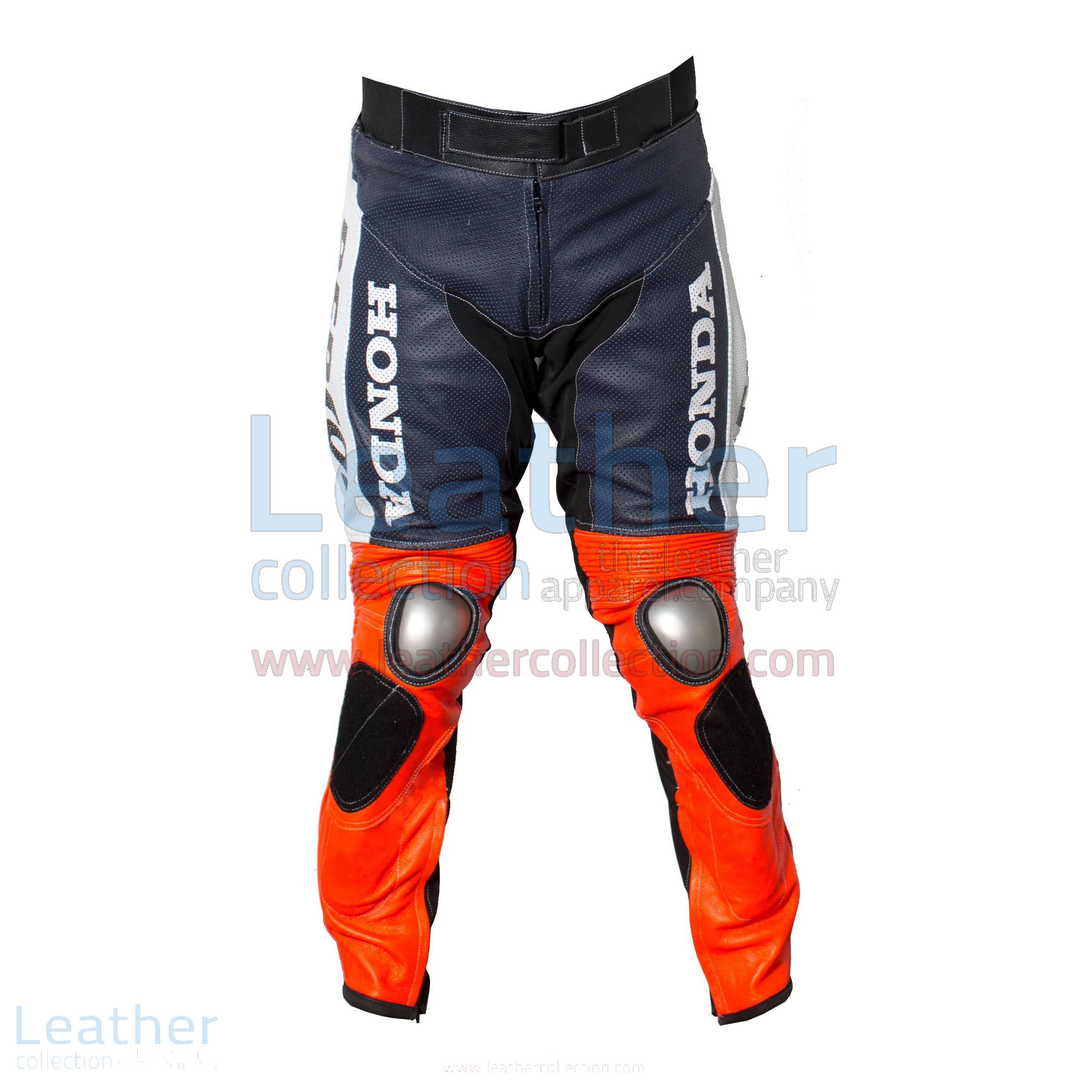 Honda motocross pants outlet