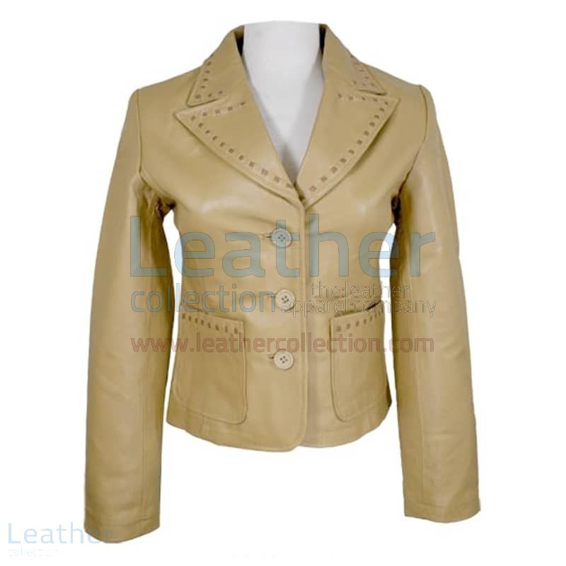 Ladies stylish coats clearance