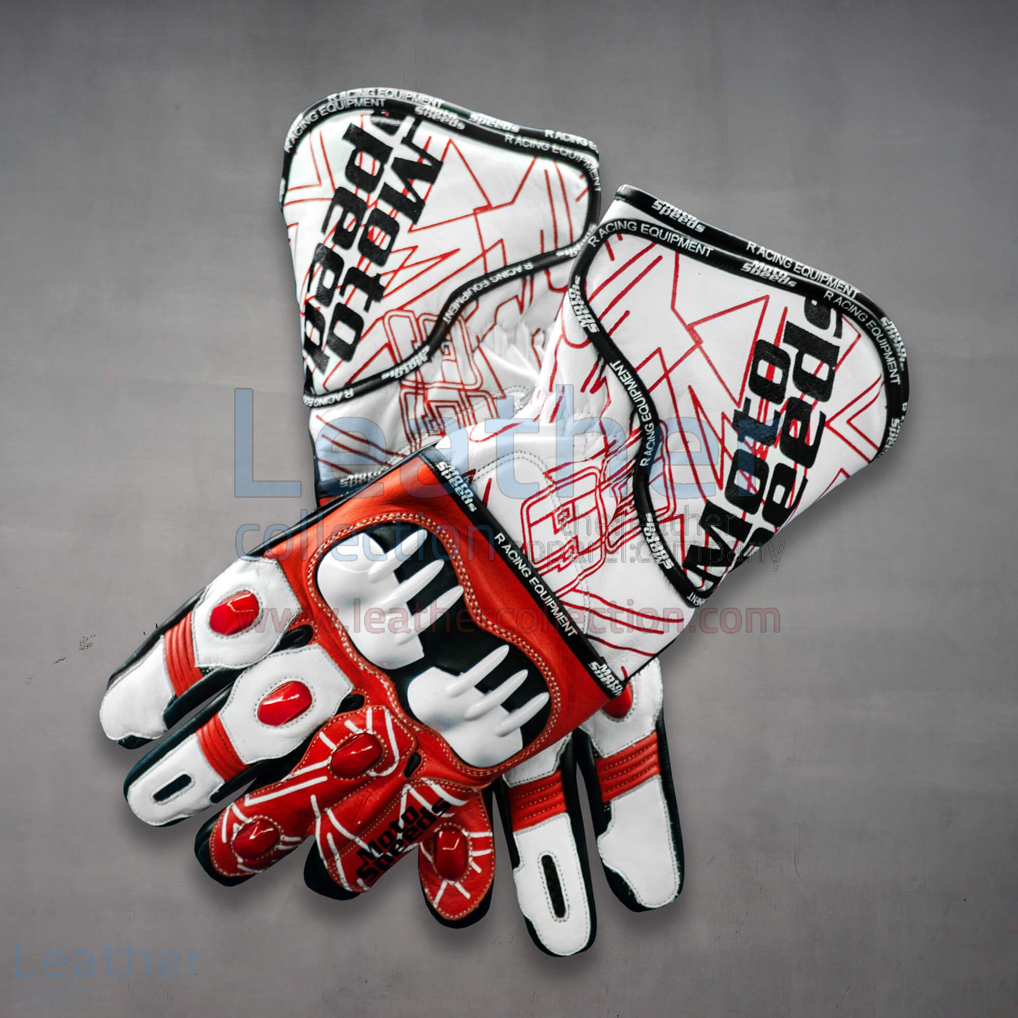 Best Motorcycle Gloves 2021 Marc Marquez Gloves Buy Now