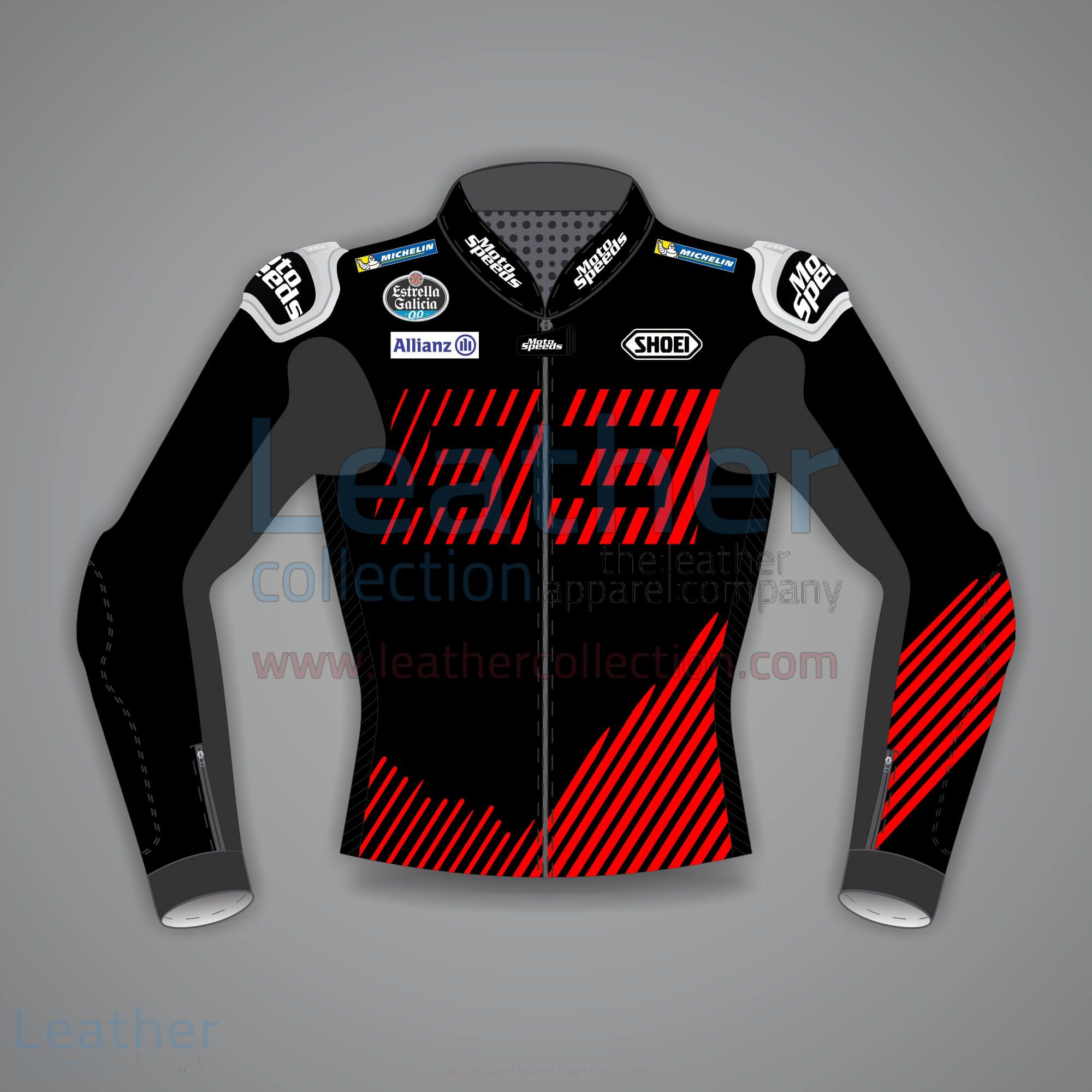 Meilleur blouson cuir moto 2020 hot sale