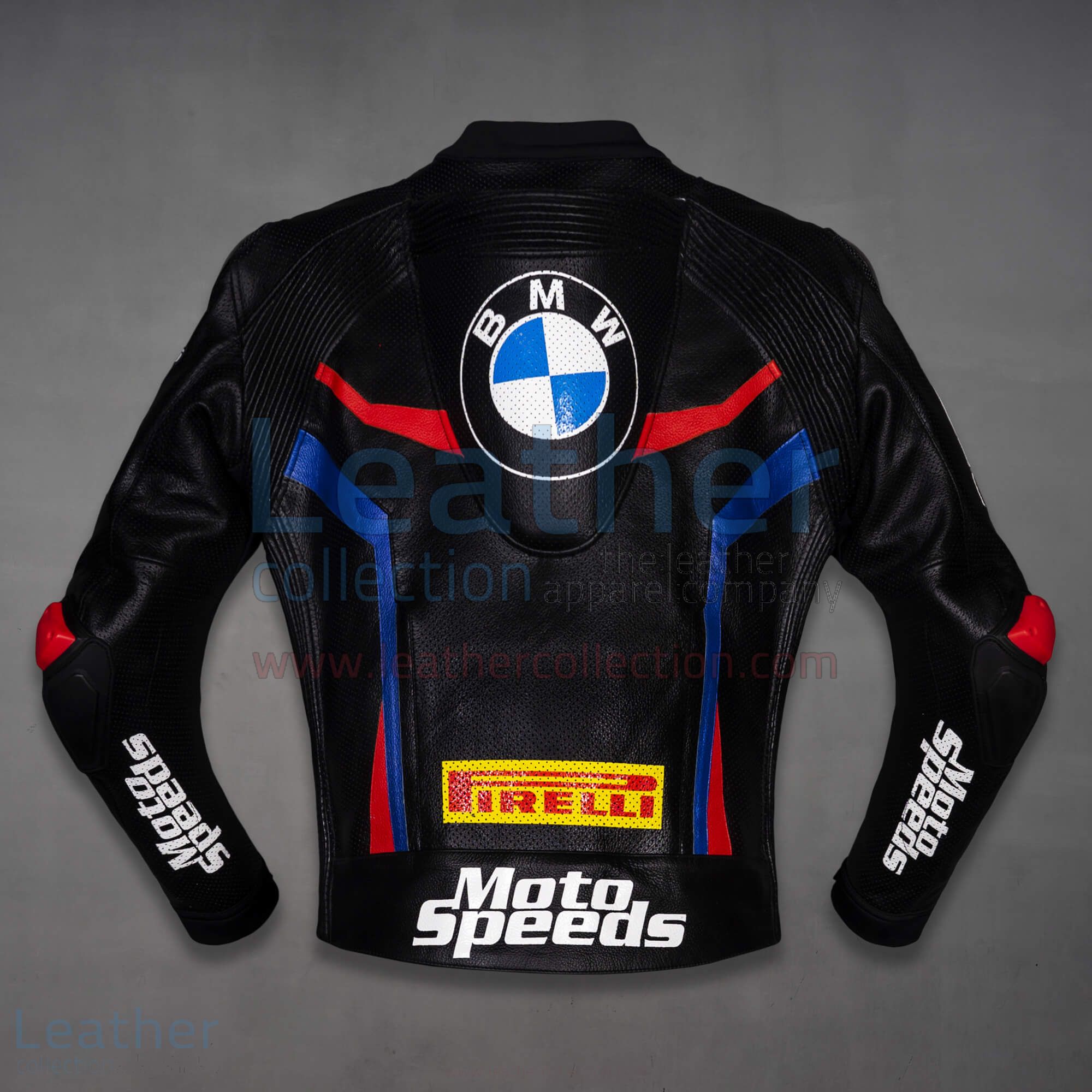 Veste bmw 2019 sale