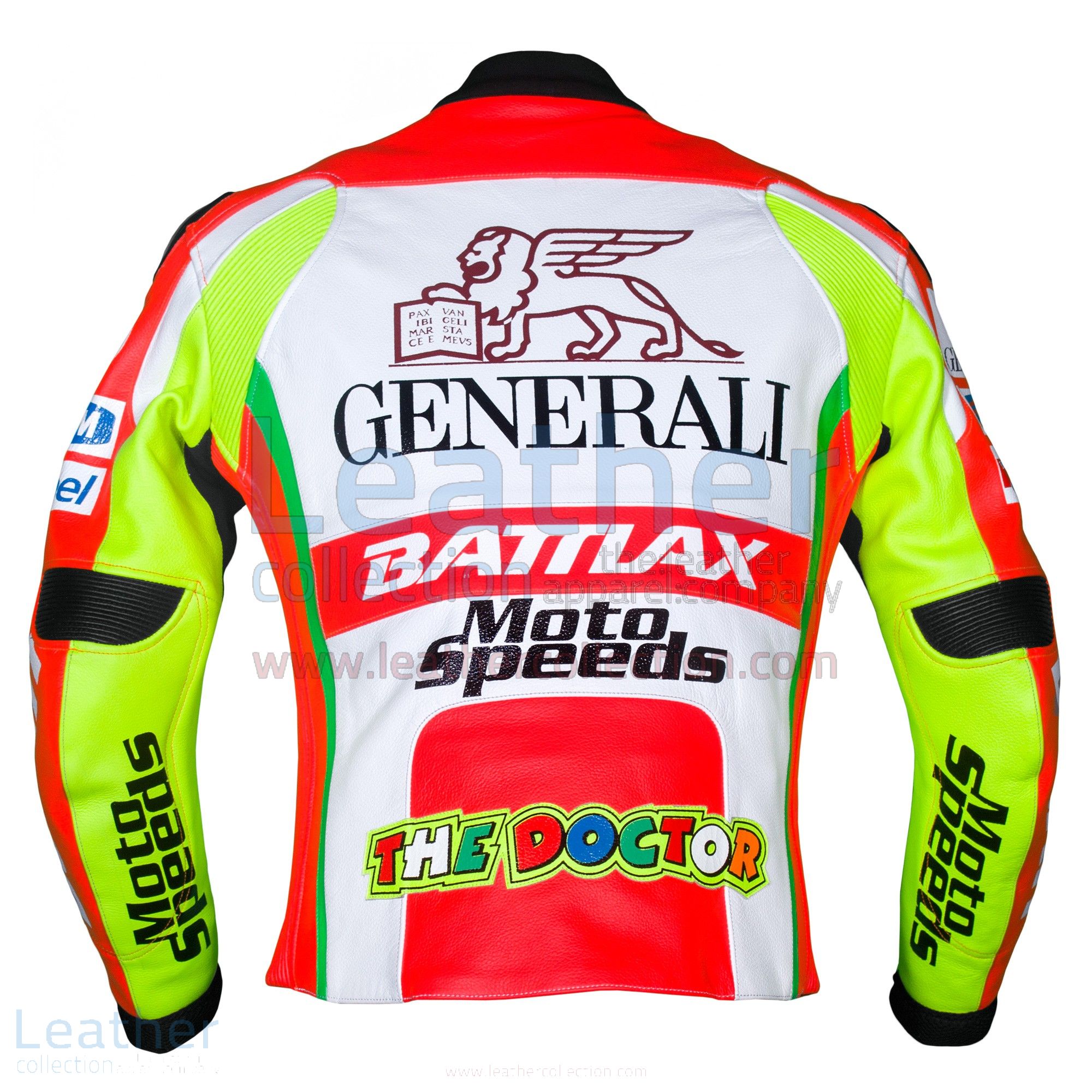 Blouson ducati corse clearance