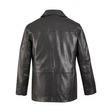 knee length dresses for ladies Esquire Mens Leather Jacket
