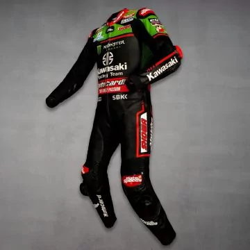 アレックス・ローズのフルレザー競技スーツを今すぐ購入! アレックス・ローズのフルレザー競技スーツを今すぐ購入!