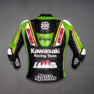 アルタ　レア BATES kawasaki レザー ライダース 2026年最新】BATES メンズ レザージャケット・ライダースの人気