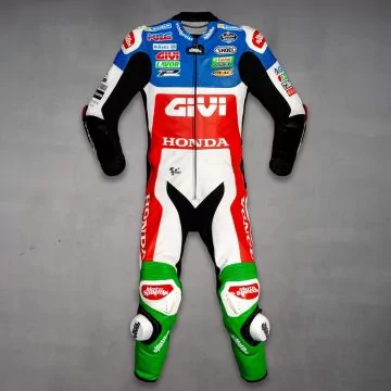 castrol läder