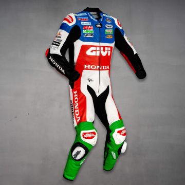 alex marquez leathers
