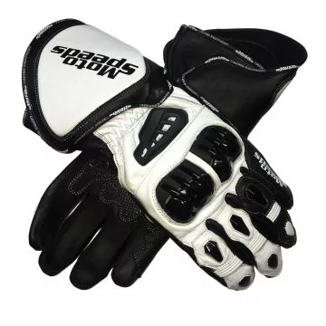 motogp replica gloves suzuki
