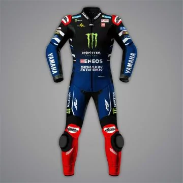 yamaha motogp racing suit 2026