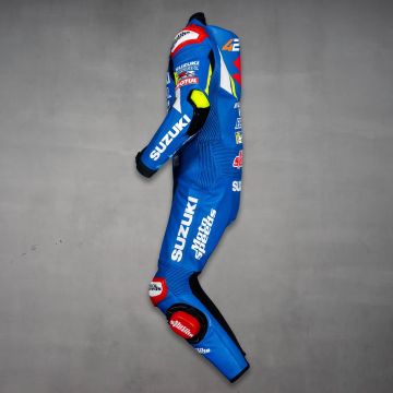 Traje Para Moto