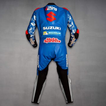 alex rins motogp