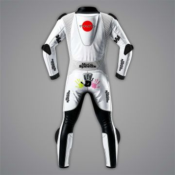Aleix Espargaro suit