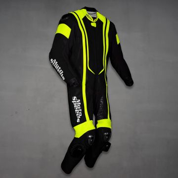 Schutzkleidung Motorrad
