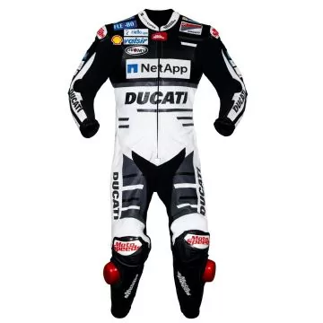 andrea dovizioso Andrea Dovizioso Ducati MotoGP 2018