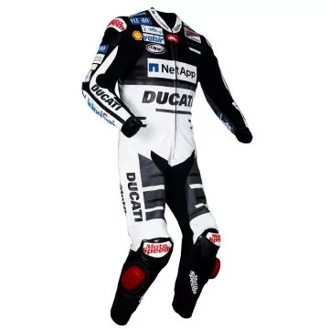 andrea dovizioso Andrea Dovizioso Ducati MotoGP 2018