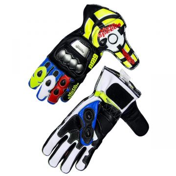 gants andrea iannone