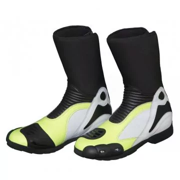 bottes de course motogp ducati 2015