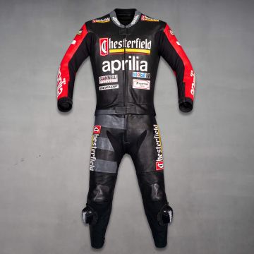 Dainese Tuta Aprilia Aprilia GP 1994