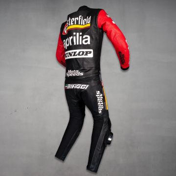 Dainese Tuta Aprilia Aprilia GP 1994