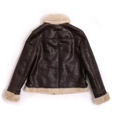 ジャケット・アウター HED MAYNER 20AW SHEARLING JACKET m20773036299_1.jpg?1762133406