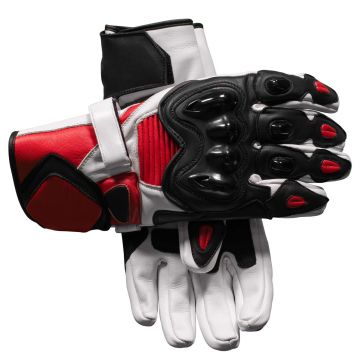 Guantes De Moto Outlet