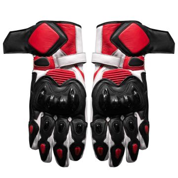 Outlet Guantes Moto