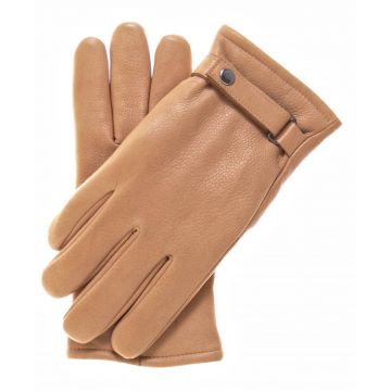 Guantes Thinsulate Hombre