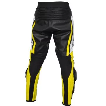 バイクライダー必見！ベン・スパイのレザーパンツを買おう！