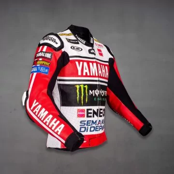 yamaha motogp racing jacket 2024