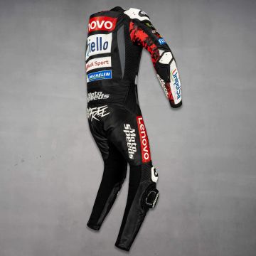 biker clothing