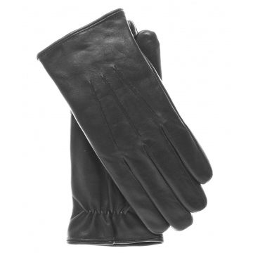 Die besten Lederhandschuhe für den Winter