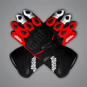 mountainbike 27 5 zoll damen ZÜNDAPP 650B Hardtail MTB 27,5 FX27 Fahrrad 21 Gänge Shimano (grau, 48 cm) Sport & Freizeit E-Trike GRößE:M-L 30 Zoll, Herrenfahrrad gebraucht