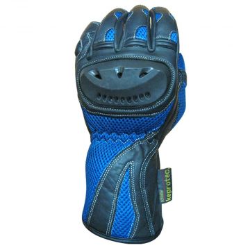 Meilleurs Gants de Moto d'Été