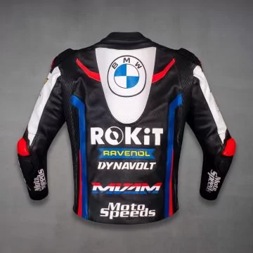 replica racing jacket ce armor men women