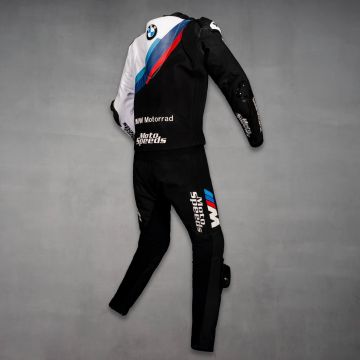 ternos de motorrad da bmw