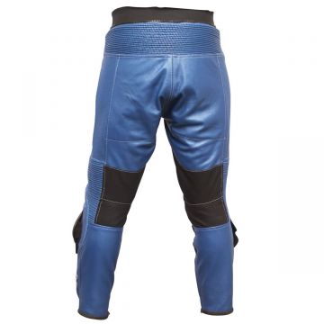 BMW Motorrad pants