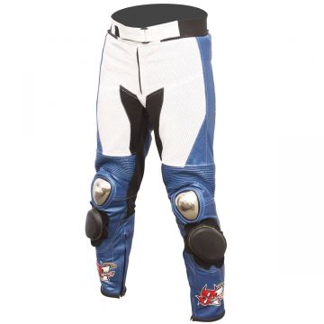 BMW Motorcycle Pants