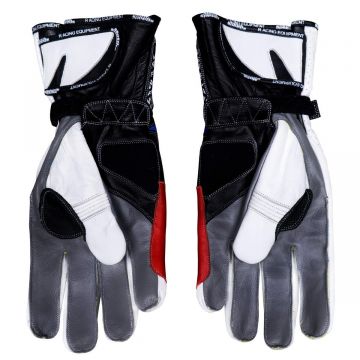 BMW Motorcycle Gloves