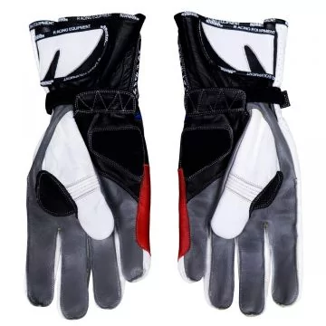 bmw gloves BMW