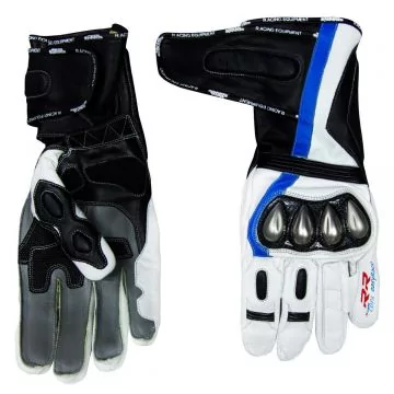gants moto bmw