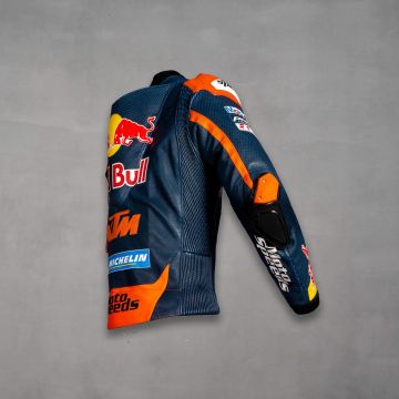 Chaqueta KTM Racing