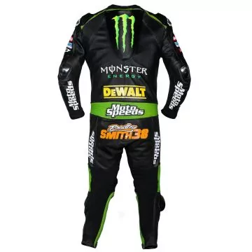 Kawasaki✖️Monster  ライダースーツ　 Screenshot_1102_1200x1200.png?