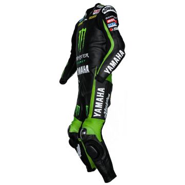 Bradley Smith Anzug